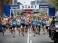 Bliv klar til Copenhagen Marathon