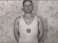 Oskar Nielsen 100 år