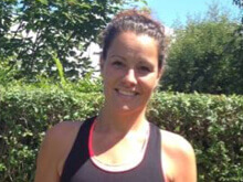 Christels forløb