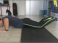 TRX suspension træning for begyndere