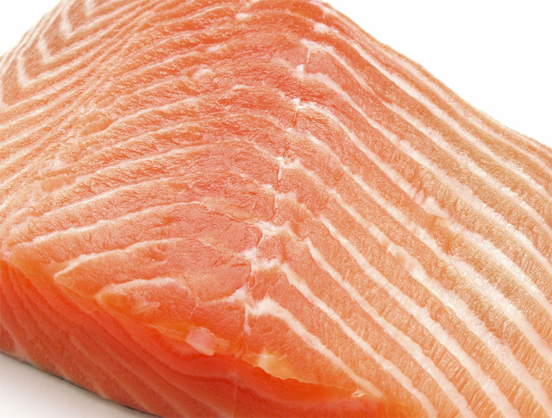Fiskens fortræffeligheder – derfor er fisk så sund