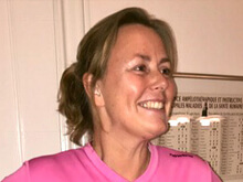 Pias forløb