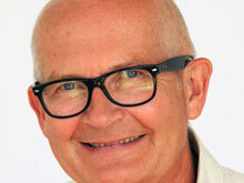 Allans forløb