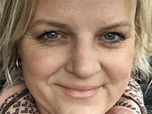 Luises forløb