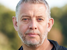 Bjarnes forløb