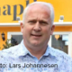 Jan Rybergs forløb