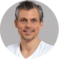 Per Nielsen